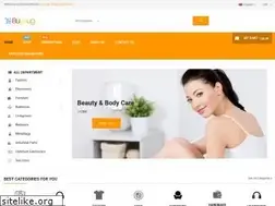 Sites similar to ebuybug.lk