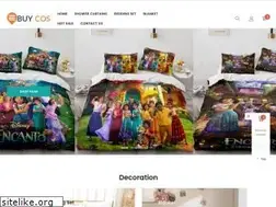 Sites similar to ebuycos.co.uk