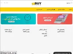 Sites similar to ebuyir.com