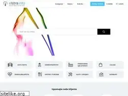 Sites similar to ebuzet.info