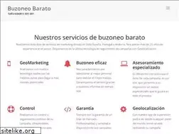 Sites similar to ebuzoneo.com