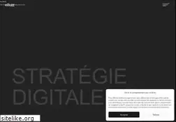 Sites similar to ebuzz.fr