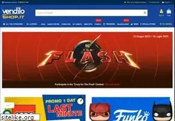 Sites similar to ebuzz.it