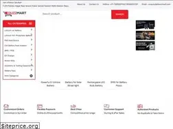 Sites similar to ebuzzmart.com