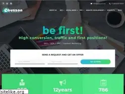 Sites similar to ebuzzon.ca