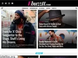 Sites similar to ebuzztt.com