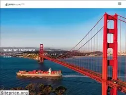 Sites similar to ebvc.com.cn