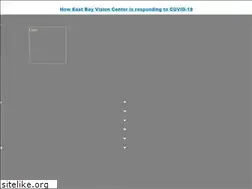 Sites similar to ebvc.com