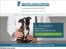 Sites similar to ebvet.com