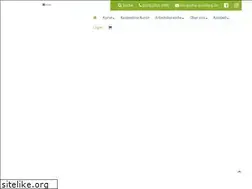 Sites similar to ebw-duisburg.de