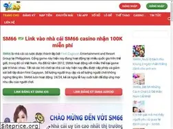 Sites similar to ebwindia.com