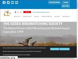 Sites similar to ebws.org.uk