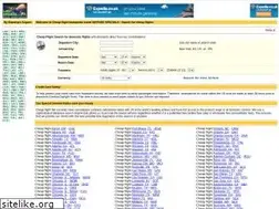 Sites similar to ebxb.com