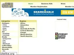Sites similar to ebxi.com