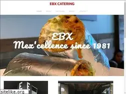 Sites similar to ebxsf.com