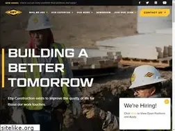Sites similar to ebycorp.com