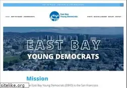 Sites similar to ebyd.org