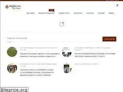Sites similar to ebylacin.com