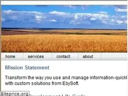 Sites similar to ebysoft.org