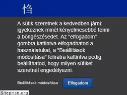 Sites similar to ebyte.hu
