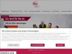 Sites similar to ebz-muenchen.de