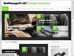 Sites similar to ec-06.com