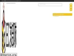 Sites similar to ec-99.com