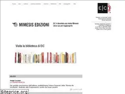 Sites similar to ec-aiss.it
