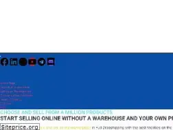 Sites similar to ec-at.com