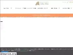 Sites similar to ec-aws.com