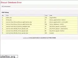 Sites similar to ec-bbs.com