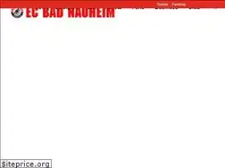 Sites similar to ec-bn.de