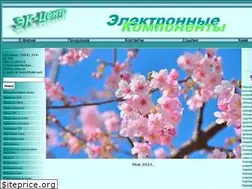 Sites similar to ec-centre.com.ua