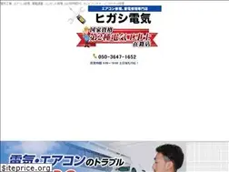 Sites similar to ec-chiba.com