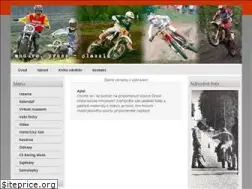 Sites similar to ec-classic.com