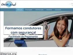 Sites similar to ec-costaazul.com