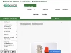 Sites similar to ec-eurocomfort.ru
