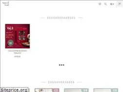 Sites similar to ec-ff.com