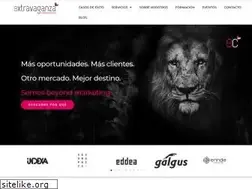 Sites similar to ec-global.es