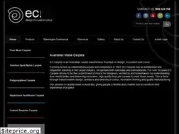 Sites similar to ec-group.com.au