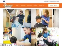 Sites similar to ec-house.com.sg