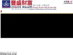 Sites similar to ec-insurance.net