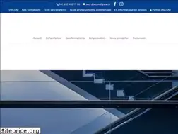 Sites similar to ec-jura.ch