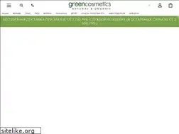 Sites similar to ec-l24.ru