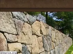 Sites similar to ec-landscapedesign.com