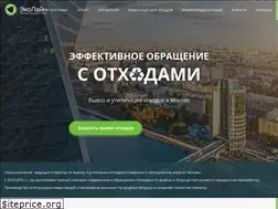 Sites similar to ec-line.ru