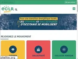 Sites similar to ec-lr.org