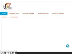Sites similar to ec-lyon.eu