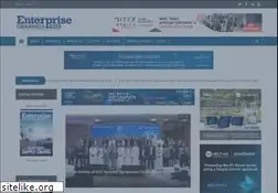 Sites similar to ec-mea.com