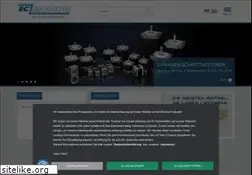 Sites similar to ec-motion.de